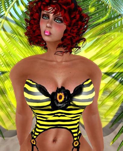 Web 5f86d5d573ed177cb918cbc4