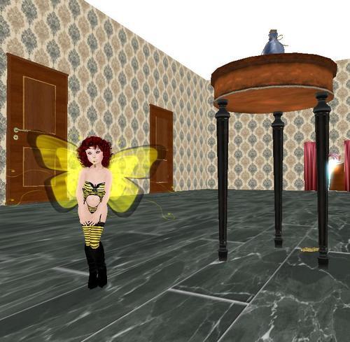 Web 607720efe17b9d317e802bb3