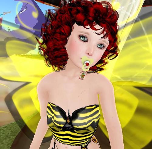 Web 607722a44d8de10b3b6c9a67