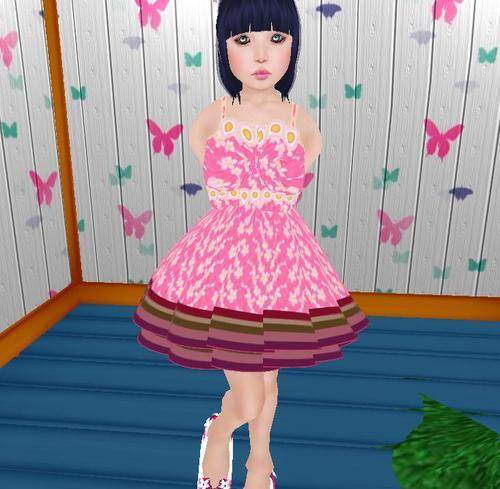 Web 6078aedb4d8de103956c9a67