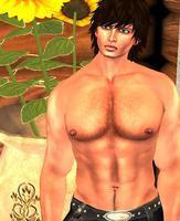 Small 5f870d61d774f844775d2761