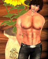 Small 5f870db8d774f8475e34e481