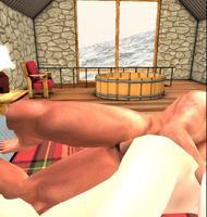 Small 60855c6653445d5997eeb809