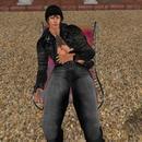 Thumb 5f517e92d774f83c964a4aaa