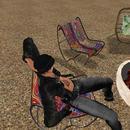 Thumb 5f517eb9289dd21bc737d98c