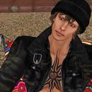 Thumb 5f518093d774f855244a4aaa