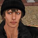 Thumb 5f518100289dd2333216892c