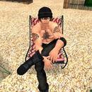 Thumb 5f520ef773ed175a1d500937