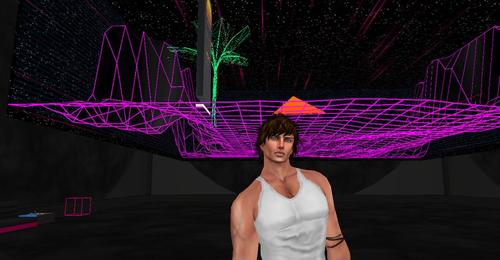 Web 5bae108dd774f83790000001