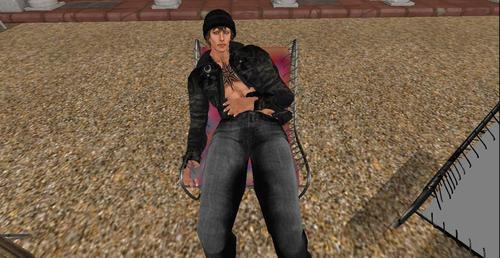 Web 5f517e92d774f83c964a4aaa