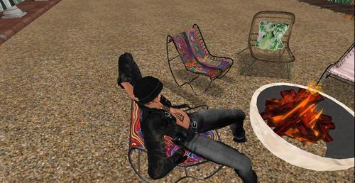 Web 5f517eb9289dd21bc737d98c