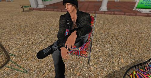 Web 5f517fa0289dd224cd37d98c