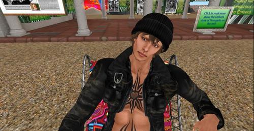 Web 5f517ff473ed173e53381786