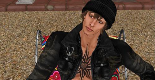 Web 5f518093d774f855244a4aaa