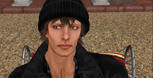 Web 5f518100289dd2333216892c