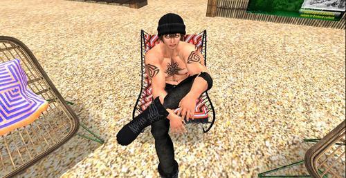 Web 5f520ef773ed175a1d500937