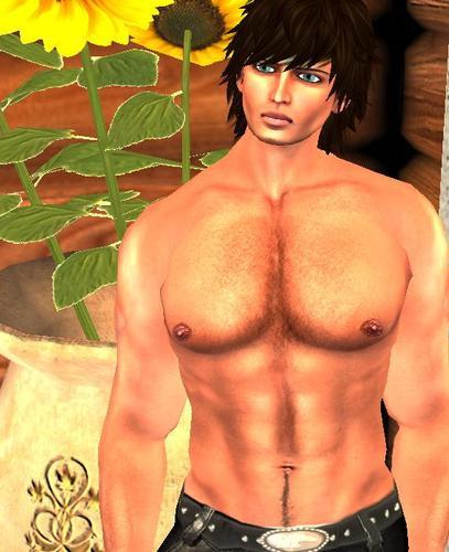 Web 5f870d61d774f844775d2761