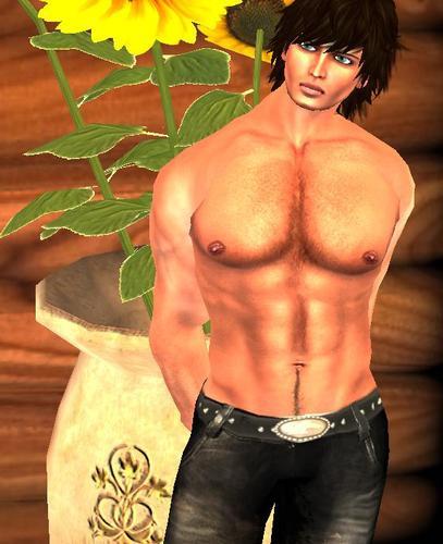 Web 5f870db8d774f8475e34e481