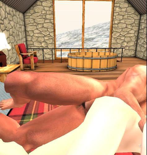 Web 60855c6653445d5997eeb809