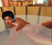 Small 5fcd6b22783f7b3d1d600335