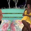 Thumb 5f315e1ad9859c11067ce5a6