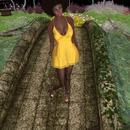 Thumb 5f315f7f73ed172de4381786