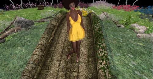 Web 5f315f7f73ed172de4381786