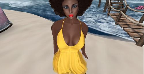 Web 5f31622673ed1744da381786