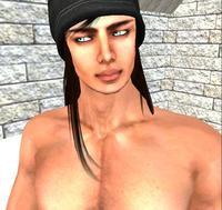 Small 5f839c3ad9859c4ddbe95386