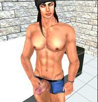 Small 5f839cf2d774f8506b5d2761