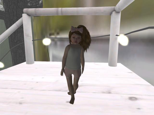 Original 5afcb951289dd27865000001