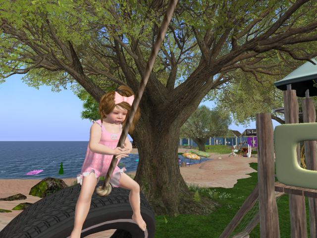 Original 5b0e2243d774f8511d000001