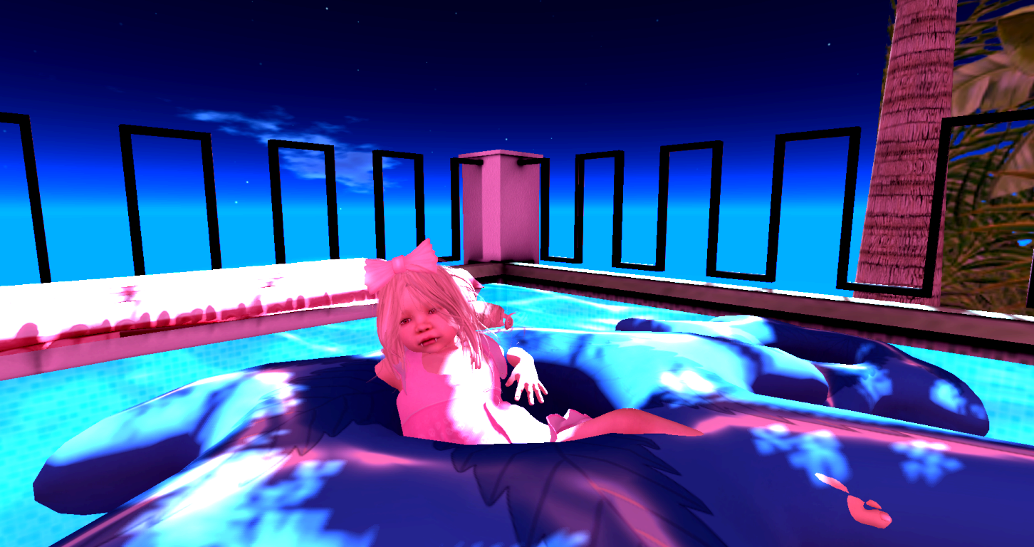 Original 5b490bc373ed17229d000001