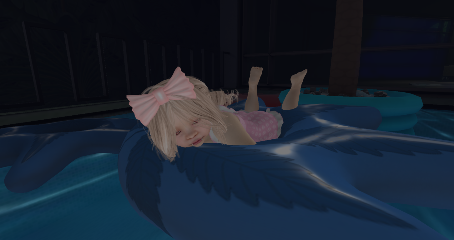 Original 5b49106573ed173a8f000001