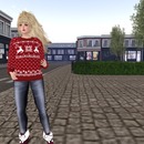 Thumb 57f08f63b713f75b2b000001