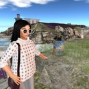 Thumb 580831b1e85cda162f000001