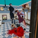 Thumb 5816f9d4f8a1ec6286000001