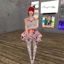 Thumb 58170169e85cda1095000001