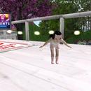 Thumb 5aadc2c3289dd22682000001