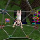 Thumb 5aadc420d774f8358e000001