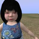 Thumb 5aade98e289dd25c1d000001