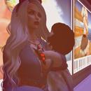 Thumb 5aae0ed0289dd203a1000001