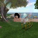 Thumb 5abaf310d9859c230a000001