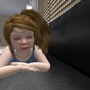 Thumb 5ada8b80289dd202a8000001