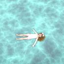 Thumb 5ade8353d774f81230000001