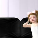 Thumb 5adfd060d9859c640c000001