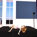 Thumb 5ae14cc2d9859c14c0000001