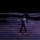 Thumb 5afcb60073ed175923000001