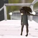 Thumb 5afcb8e0d774f840be000001