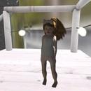 Thumb 5afcb926d774f84348000001